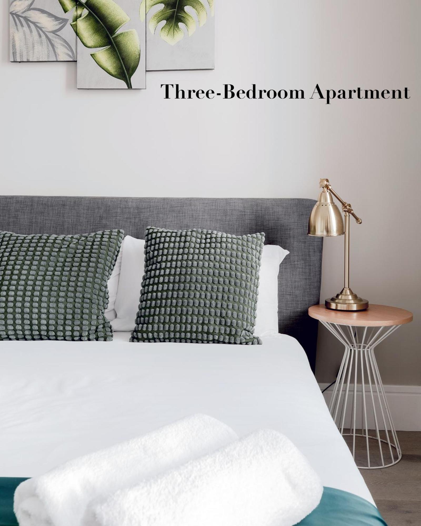 Superb Apartments Opposite Edgware Road Station ลอนดอน ห้อง รูปภาพ