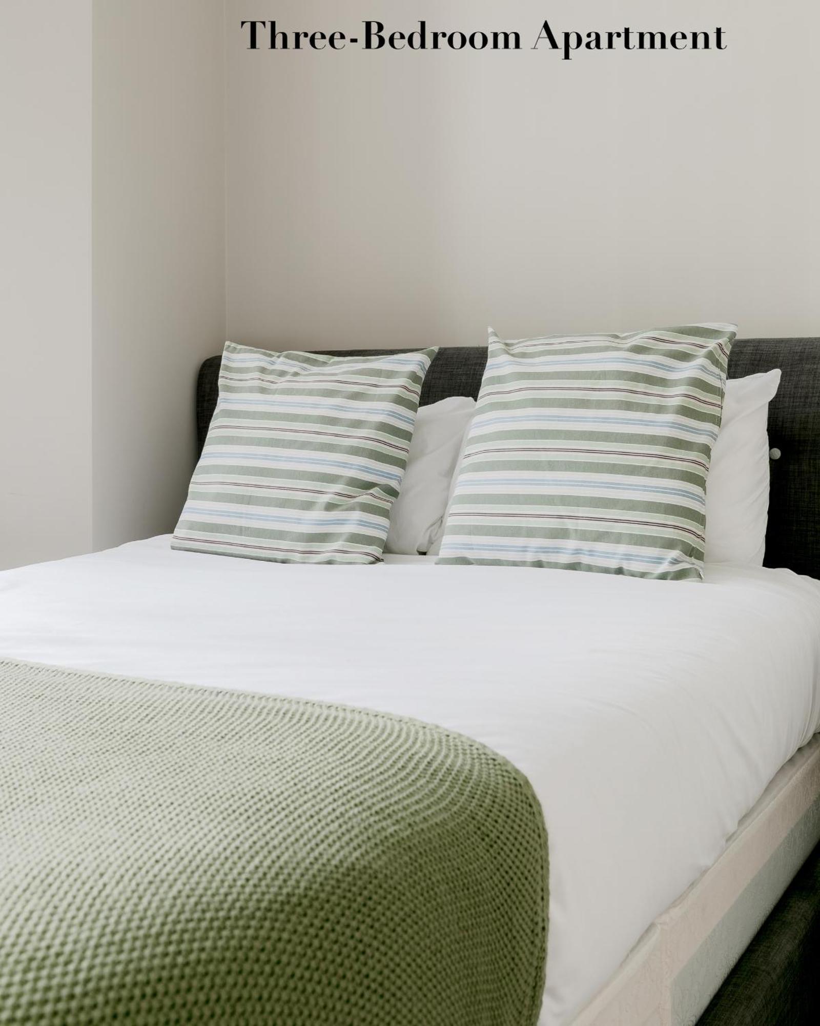 Superb Apartments Opposite Edgware Road Station ลอนดอน ห้อง รูปภาพ