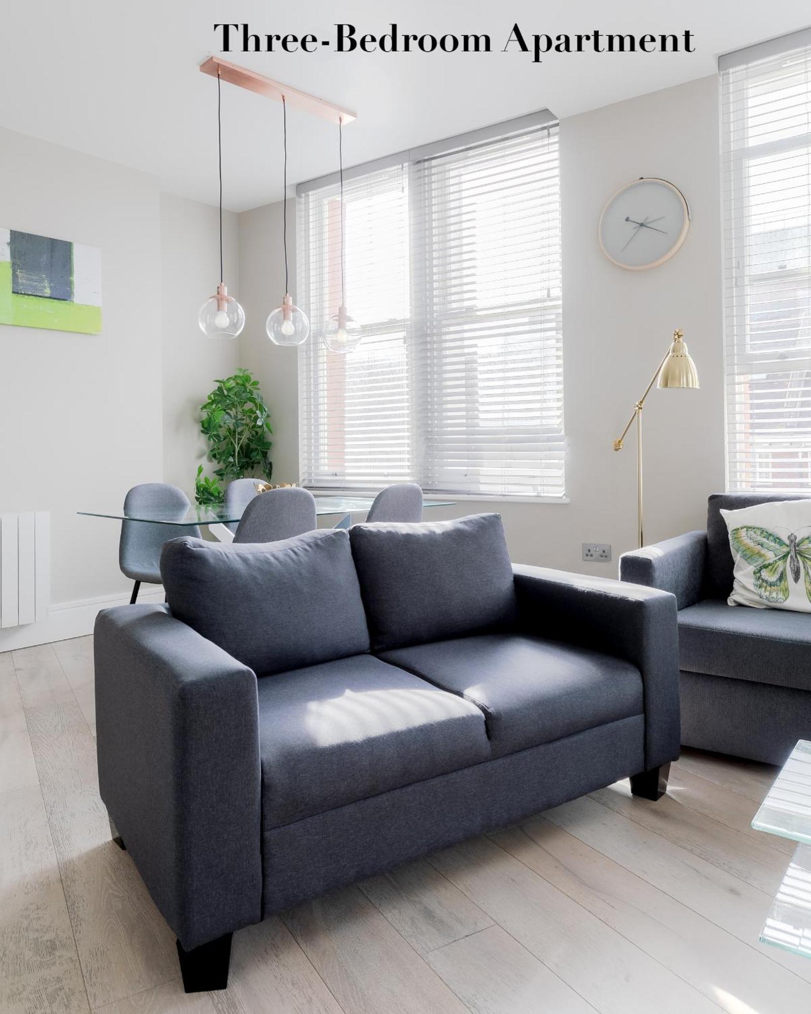 Superb Apartments Opposite Edgware Road Station ลอนดอน ห้อง รูปภาพ